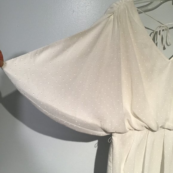 Vintage Vince Camuto Dress - Picture 10 of 15